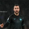 Calciomercato Lazio | Gila, Cucchi: «Giocatore fondamentale. Lucca potrebbe…»