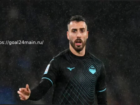 Calciomercato Lazio | Gila, Cucchi: «Giocatore fondamentale. Lucca potrebbe…»