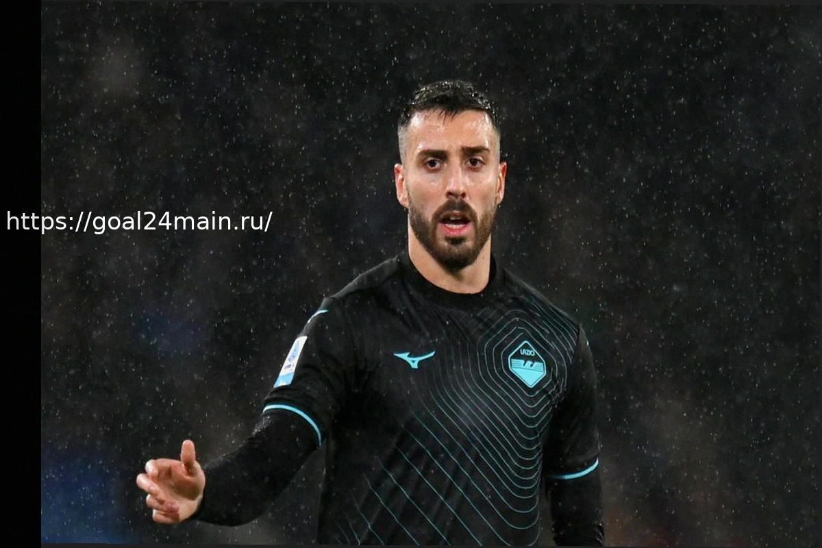Preview Calciomercato Lazio | Gila, Cucchi: «Giocatore fondamentale. Lucca potrebbe…»