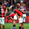 Serie A, Milan e Juve in Europa League: l’effetto sul campionato