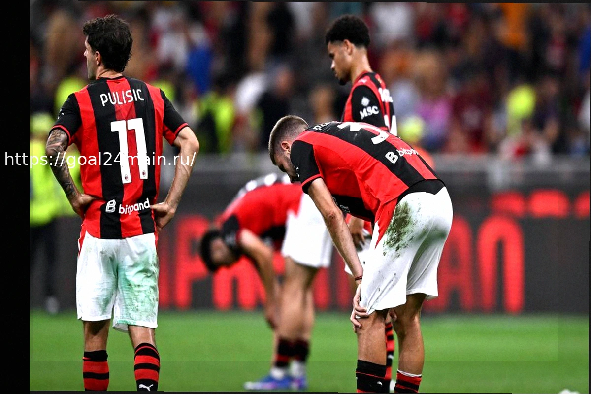 Preview Serie A, Milan e Juve in Europa League: l’effetto sul campionato