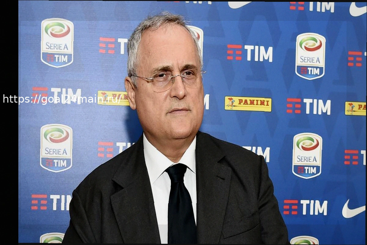 Preview Reggina, Cannizzaro: «Lotito è entusiasta e già al lavoro per la squadra»