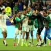 Coupe du monde 2026: Algérie-Autriche, pourquoi le «match de la honte» ne devrait pas avoir lieu