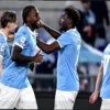 Serie A 2026/27, anticipi e posticipi dalla 1ª alla 5ª giornata: quando gioca la Lazio