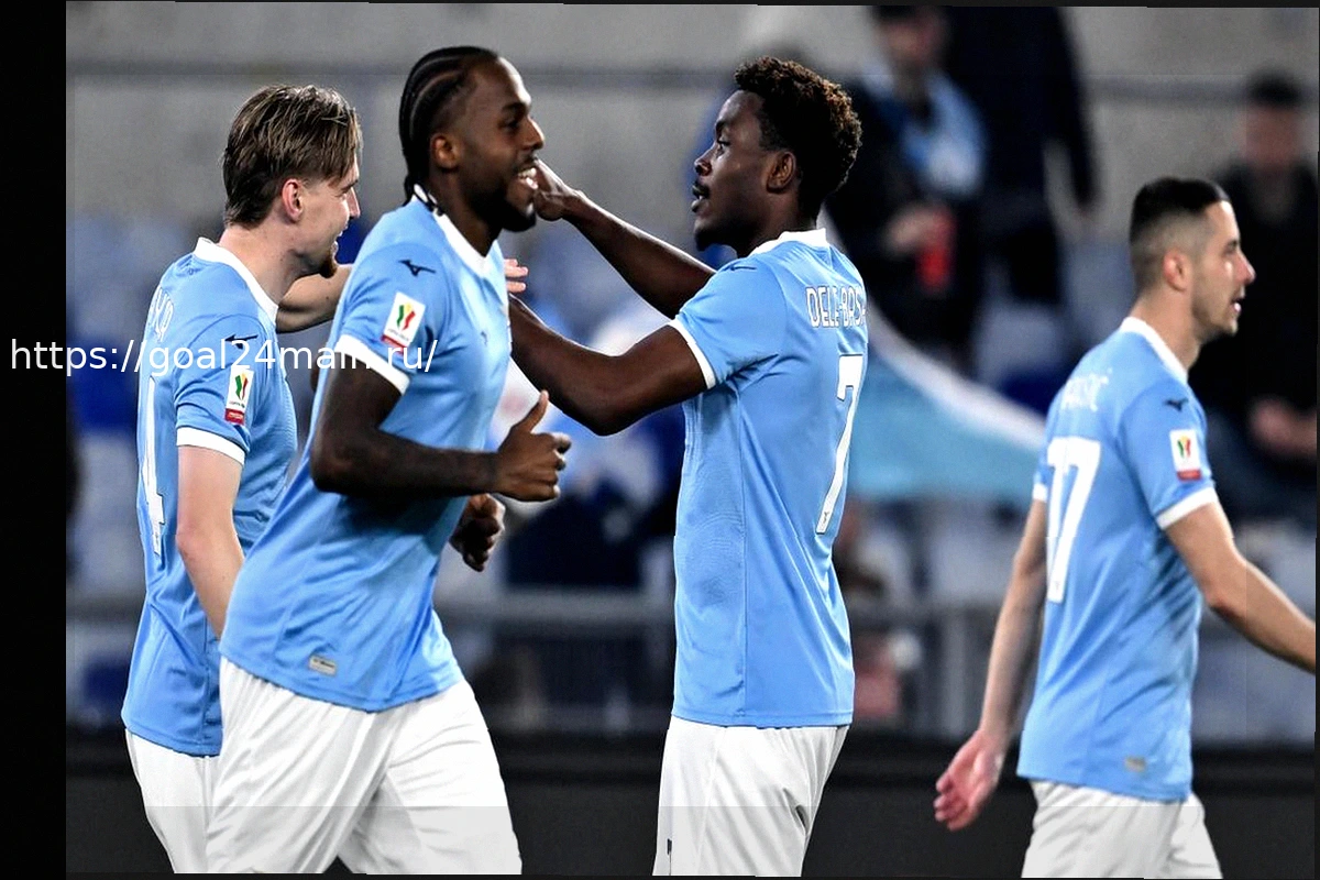 Preview Serie A 2026/27, anticipi e posticipi dalla 1ª alla 5ª giornata: quando gioca la Lazio