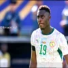 DIRECT. Sénégal-Irak: suivez le match décisif pour la troisième place du groupe I en live