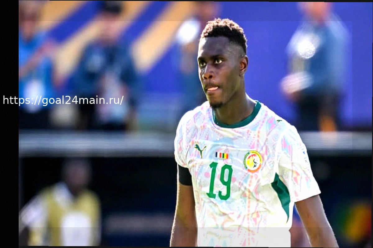 Preview DIRECT. Sénégal-Irak: suivez le match décisif pour la troisième place du groupe I en live