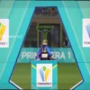 Календарь чемпионата Примавера 1 на сезон 2026/27: старт для Лацио