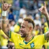 Coupe du monde 2026: Neymar, Ochoa… Immenses ovations et grosses émotions pour deux grands retours