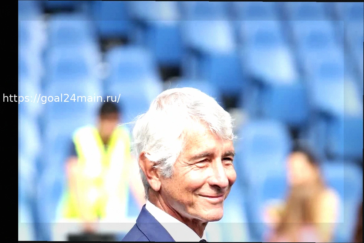 Preview Abodi: «Incontrerò Malagò. Servono riforme importanti»