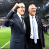 «Un sursis à statuer»: l’OM toujours dans l’attente après son passage devant la DNCG