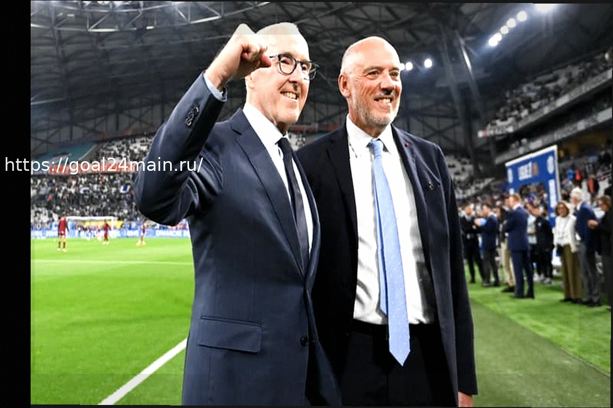 Preview «Un sursis à statuer»: l’OM toujours dans l’attente après son passage devant la DNCG