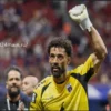 La FIFA a un problème avec la Coupe du monde et le moyen de le résoudre est de passer à 64 équipes