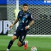 DIRECT. Paraguay-Australie: suivez le match du groupe D de la Coupe du monde en live
