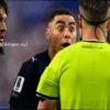 Une grande première à la Coupe du monde 2026: une nouvelle règle d’arbitrage a été utilisée (et ça fait déjà polémique)