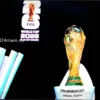 Coupe du monde 2026: «De l’instinct, de la chance, un peu de calcul», les secrets du meilleur joueur de Mon Petit Prono (MPP) pour cartonner