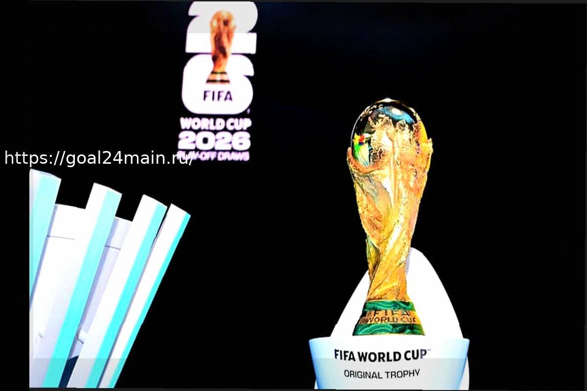 Preview Coupe du monde 2026: «De l’instinct, de la chance, un peu de calcul», les secrets du meilleur joueur de Mon Petit Prono (MPP) pour cartonner