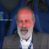 Sabatini: «25 giorni in coma. Non esco più, ma non accetto una vita così»