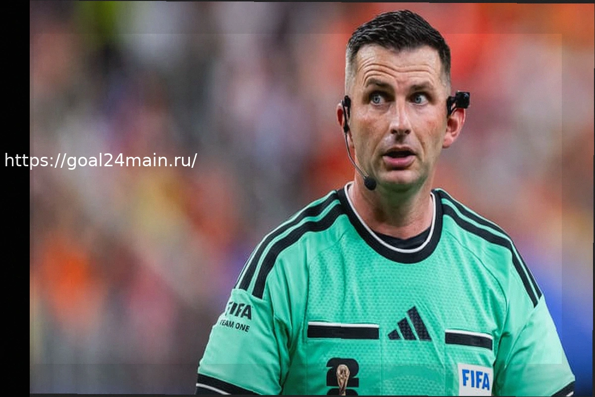 Preview Coupe du monde 2026: on connaît l’arbitre de Norvège-France (et sa dernière avec les Bleus n’a pas porté chance)