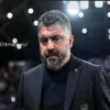 Lazio, il programma estivo: verranno fissate due amichevoli internazionali