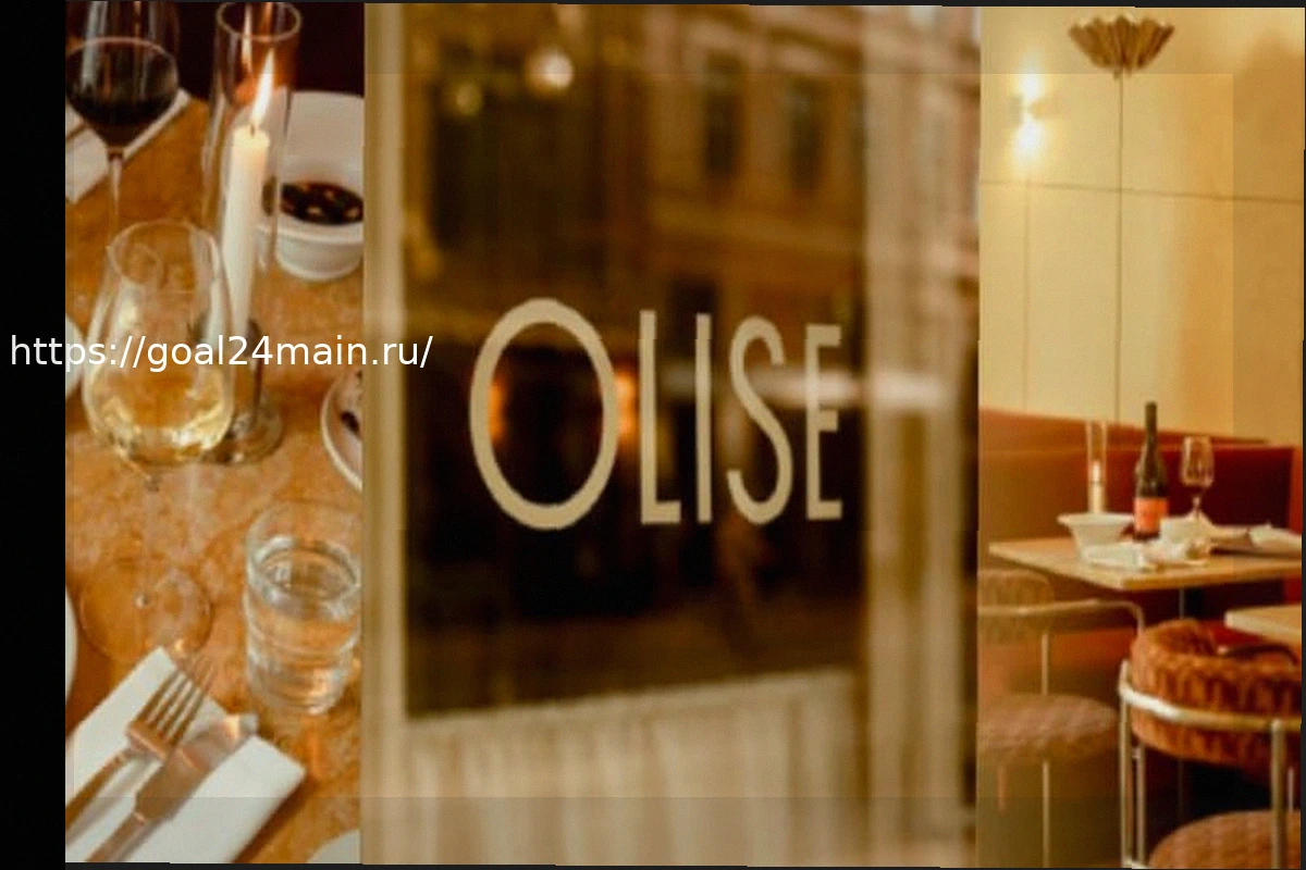 Preview Coupe du monde 2026: le restaurant danois «Olise» habille tous ses serveurs avec le maillot du joueur français et surfe sur la vague pour Norvège-France