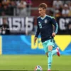 Первый удар по Германии: Леннарт Карл пропускает Чемпионат мира 2026