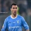 Calciomercato Lazio | Fabrizio Romano: «Romagnoli all’Al Sadd: here we go!»