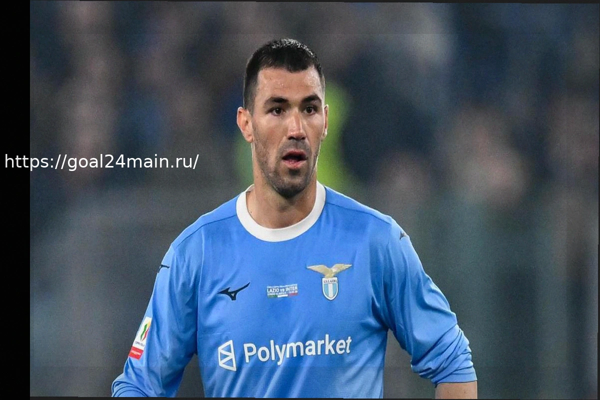 Preview Calciomercato Lazio | Fabrizio Romano: «Romagnoli all’Al Sadd: here we go!»