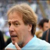 Lazio, Agostinelli: «Rafa Marin? Meglio di Gila non puoi prendere…»