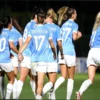WOMEN | Caso Gothberg: ecco la risposta della Lazio. Il comunicato