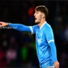 Calciomercato Lazio | Coppola prende quota, Lucca resta un’idea: le ultime