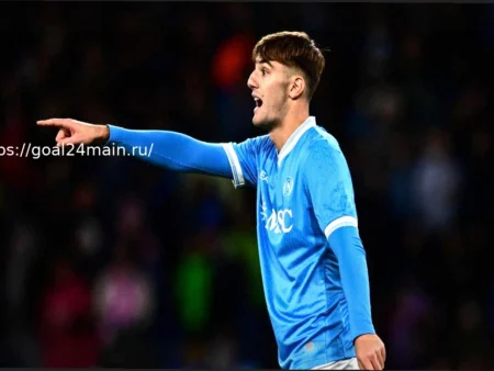 Calciomercato Lazio | Coppola prende quota, Lucca resta un’idea: le ultime