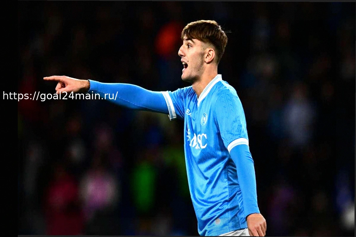 Preview Calciomercato Lazio | Coppola prende quota, Lucca resta un’idea: le ultime