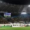Lazio, il tifo organizzato: “Presto un evento importante per dimostrare dissenso. Tenetevi liberi”