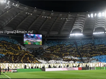 Lazio, il tifo organizzato: “Presto un evento importante per dimostrare dissenso. Tenetevi liberi”