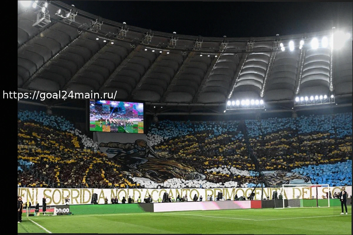 Preview Lazio, il tifo organizzato: “Presto un evento importante per dimostrare dissenso. Tenetevi liberi”