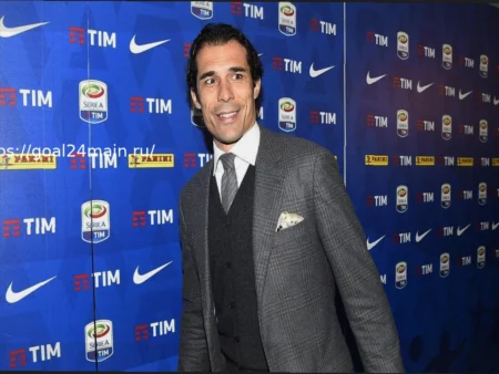 UFFICIALE | Sampdoria, Corradi è il nuovo allenatore: l’annuncio