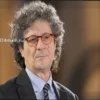 Italia, Cucchi: «Malagò? Vedremo se avrà il coraggio di cambiare»