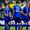 Панама — Хорватия: прямая трансляция матча Кубка мира 2026