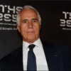 FIGC, eletto Malagò: «Da solo non posso fare niente, con voi tutto»