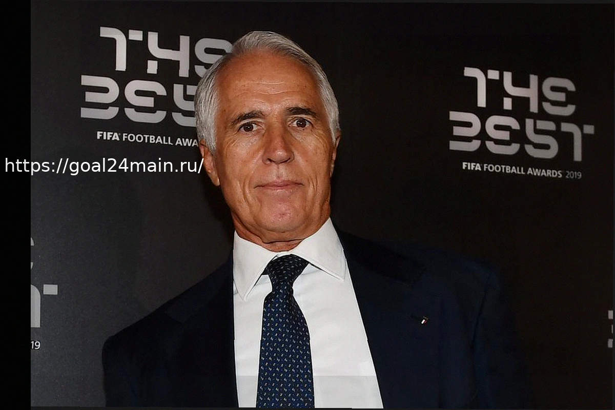 Preview FIGC, eletto Malagò: «Da solo non posso fare niente, con voi tutto»