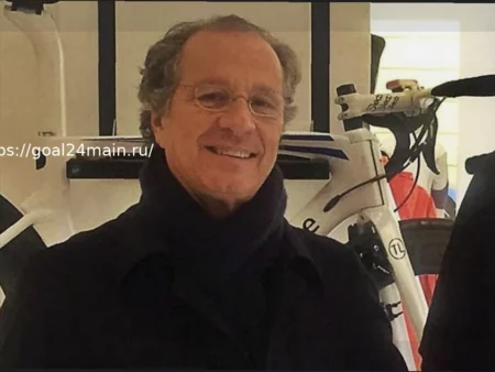 Laziale alza la voce | Bisignani su Il Tempo: «Tutti a Bologna il 23 agosto»