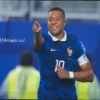 «Il est habité»: Dugarry emballé par la forme d’un Mbappé «transformé» à la Coupe du monde
