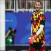 Neuer, le dernier rempart ultime