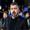 Lazio, Impallomeni: «Per Gattuso sarà difficile. Sarebbe clamoroso se…»