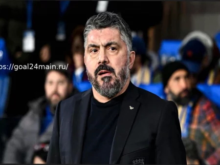 Lazio, Impallomeni: «Per Gattuso sarà difficile. Sarebbe clamoroso se…»