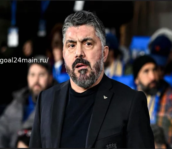 Lazio, Impallomeni: «Per Gattuso sarà difficile. Sarebbe clamoroso se…»