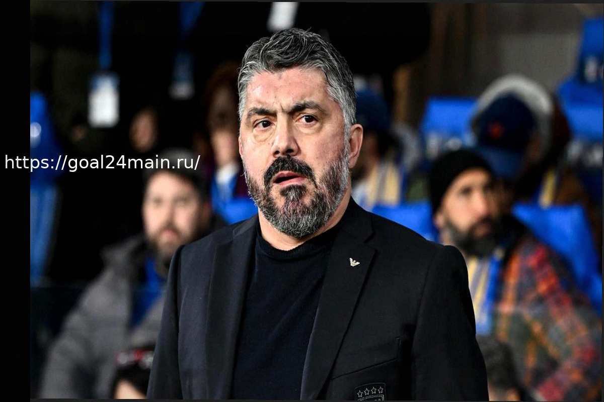 Preview Lazio, Impallomeni: «Per Gattuso sarà difficile. Sarebbe clamoroso se…»