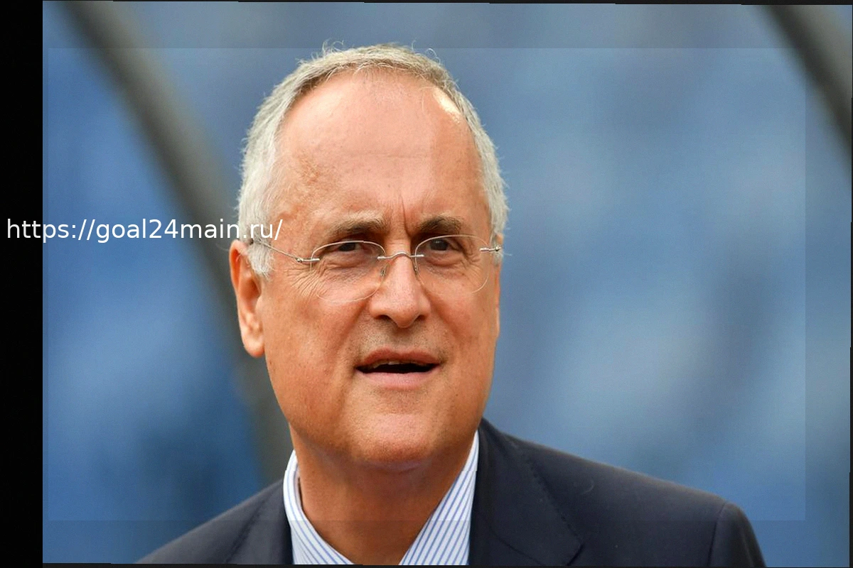 Preview TAS обязал Лацио выплатить компенсацию Майе Гетберг