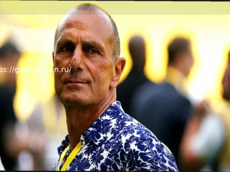 Nantes: «Il y a toujours des accrochages dans un couple», pourquoi Der Zakarian a accepté de retravailler avec les Kita